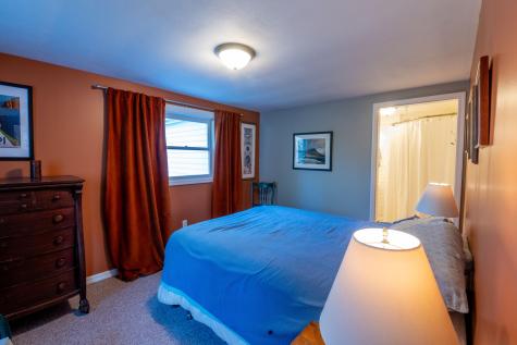 10 Molly Nye Road Keene NY 12942