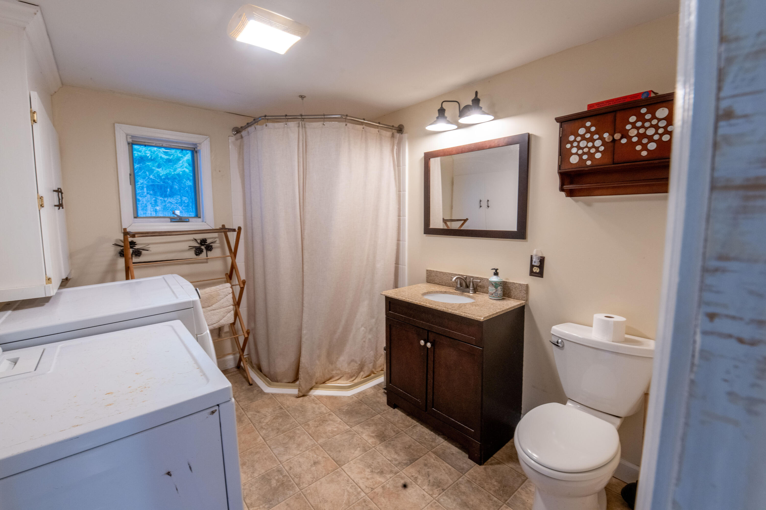 10 Molly Nye Road Keene NY 12942
