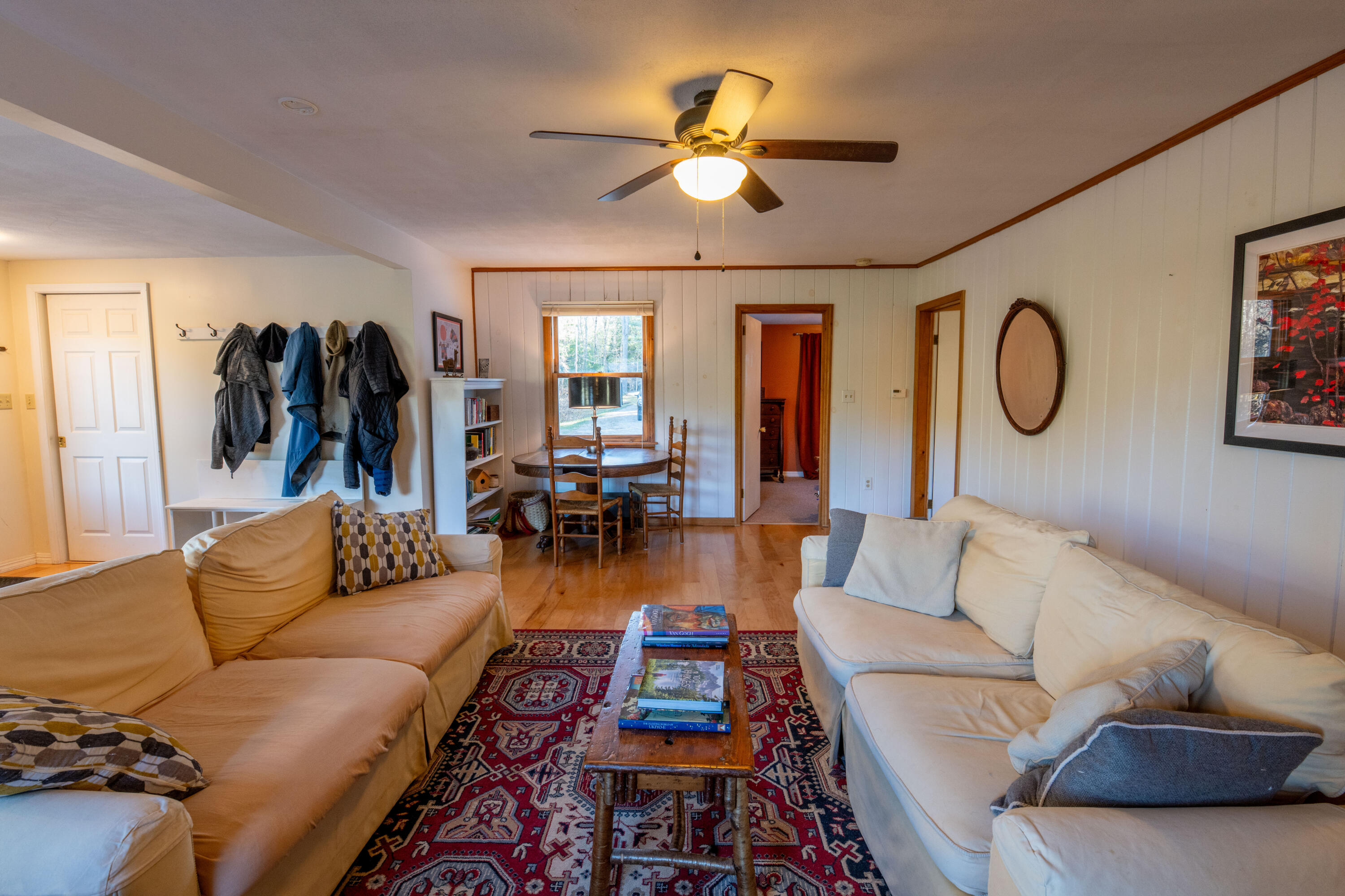 10 Molly Nye Road Keene NY 12942