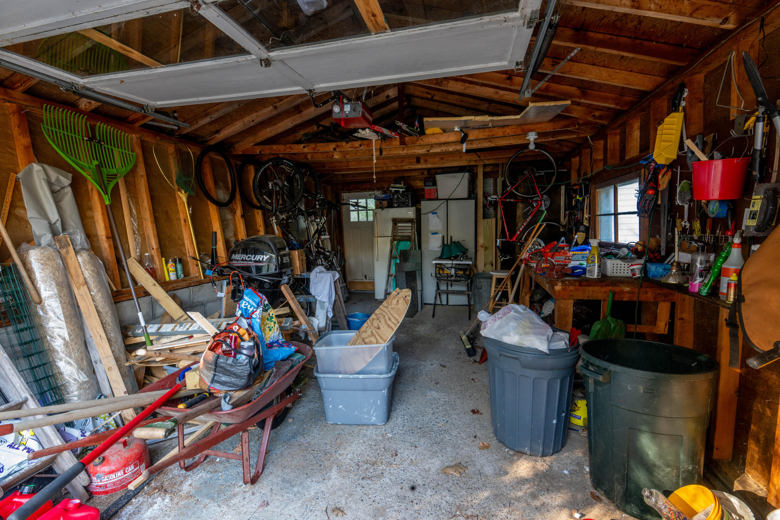 10 Molly Nye Road Keene NY 12942