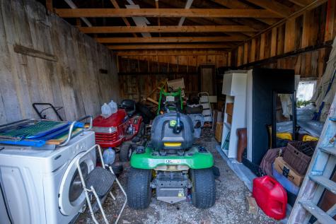 10 Molly Nye Road Keene NY 12942
