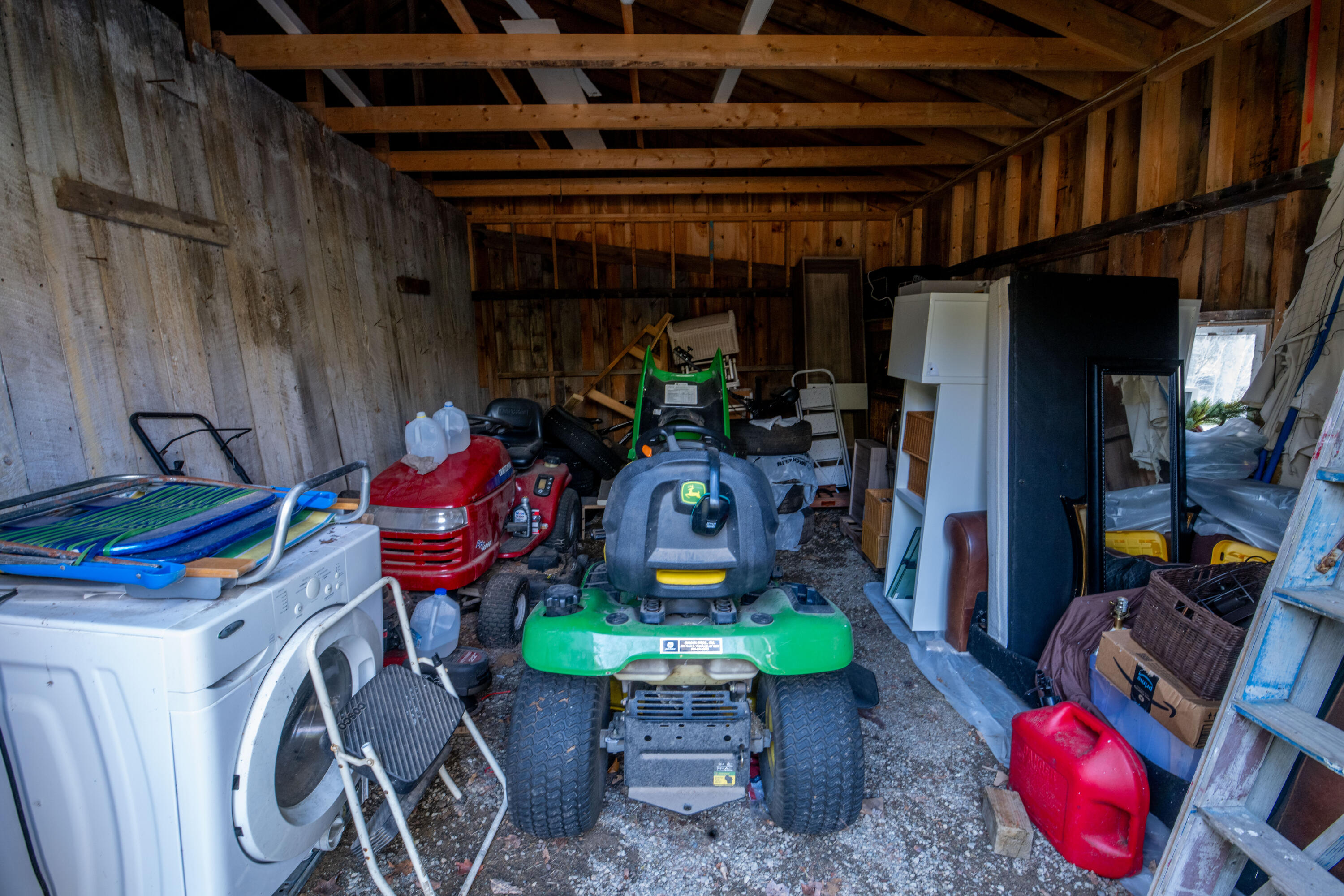 10 Molly Nye Road Keene NY 12942