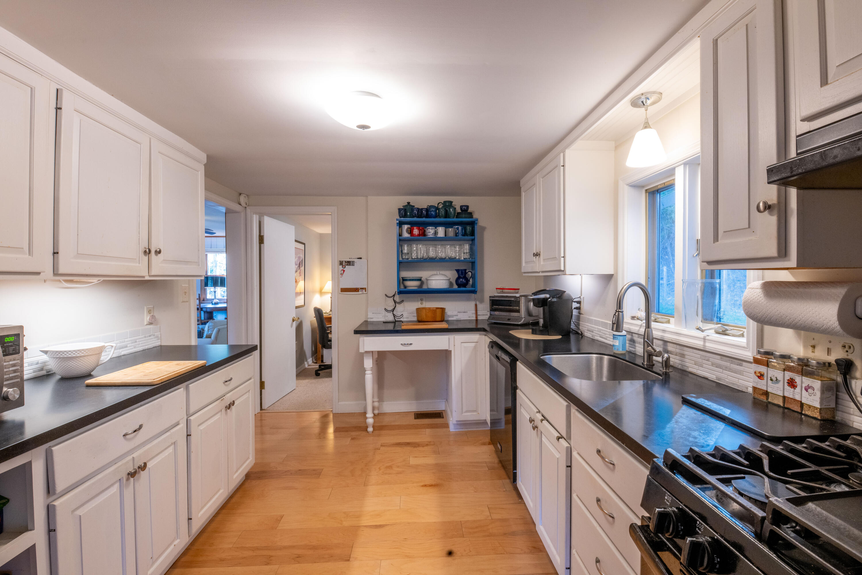 10 Molly Nye Road Keene NY 12942