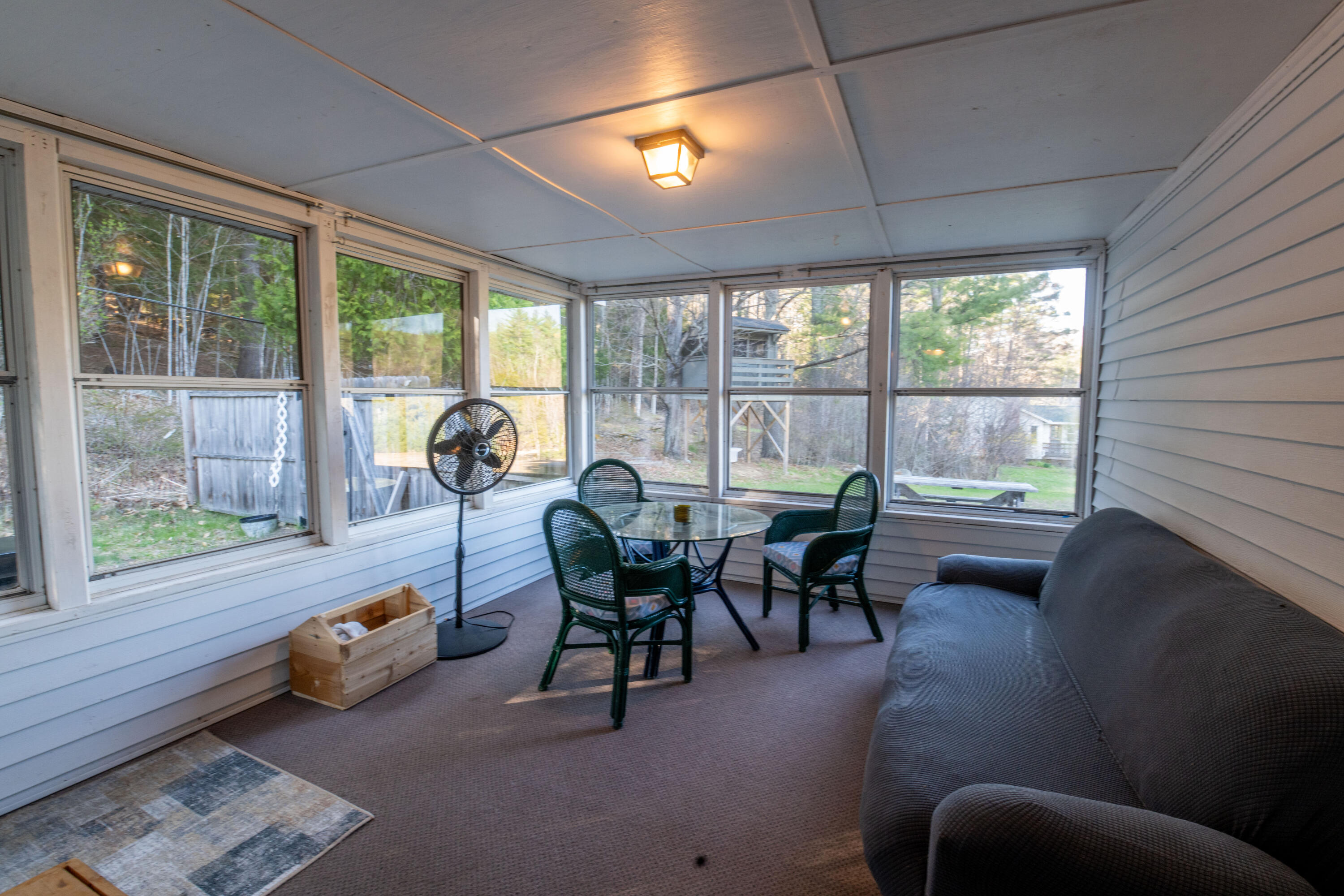 10 Molly Nye Road Keene NY 12942