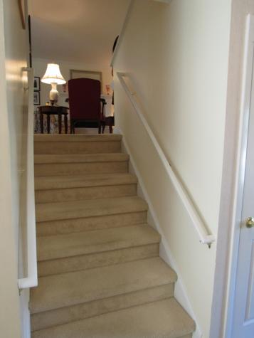 21 Tom Miller Road Plattsburgh NY 12901