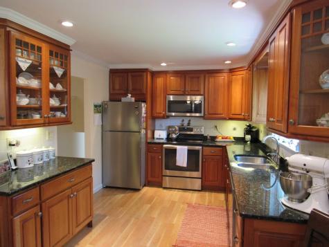 21 Tom Miller Road Plattsburgh NY 12901