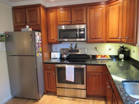 21 Tom Miller Road Plattsburgh NY 12901
