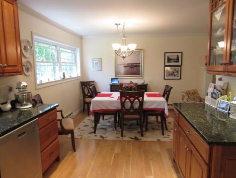 21 Tom Miller Road Plattsburgh NY 12901