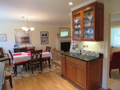 21 Tom Miller Road Plattsburgh NY 12901