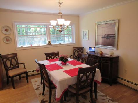 21 Tom Miller Road Plattsburgh NY 12901