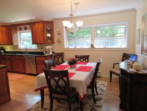 21 Tom Miller Road Plattsburgh NY 12901