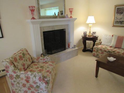 21 Tom Miller Road Plattsburgh NY 12901