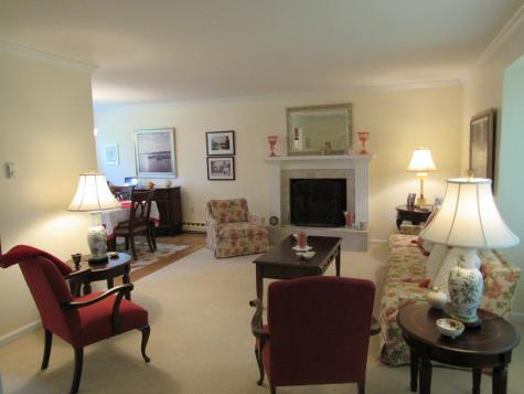 21 Tom Miller Road Plattsburgh NY 12901