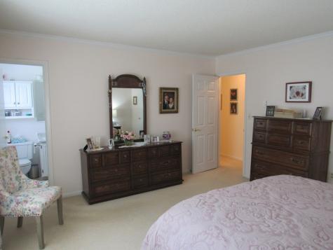 21 Tom Miller Road Plattsburgh NY 12901