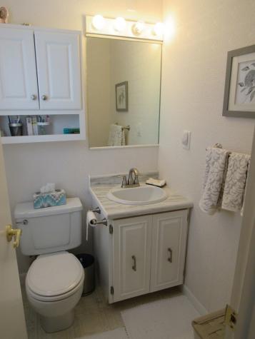 21 Tom Miller Road Plattsburgh NY 12901