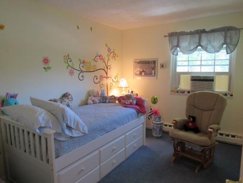 21 Tom Miller Road Plattsburgh NY 12901