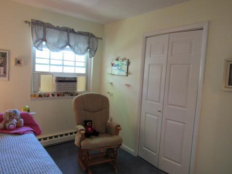 21 Tom Miller Road Plattsburgh NY 12901