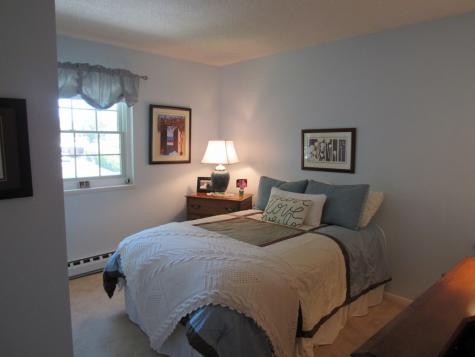 21 Tom Miller Road Plattsburgh NY 12901
