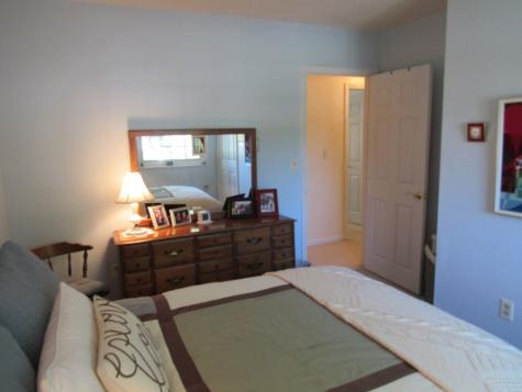 21 Tom Miller Road Plattsburgh NY 12901