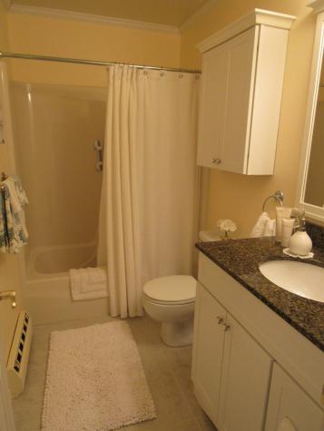 21 Tom Miller Road Plattsburgh NY 12901