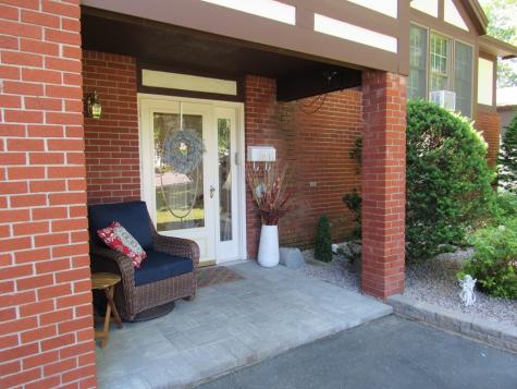 21 Tom Miller Road Plattsburgh NY 12901