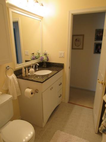 21 Tom Miller Road Plattsburgh NY 12901