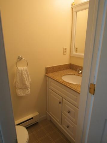 21 Tom Miller Road Plattsburgh NY 12901
