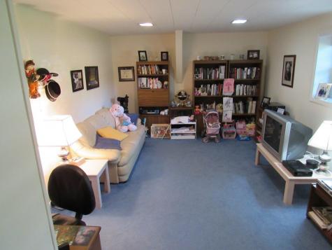 21 Tom Miller Road Plattsburgh NY 12901