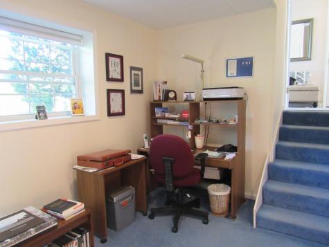 21 Tom Miller Road Plattsburgh NY 12901