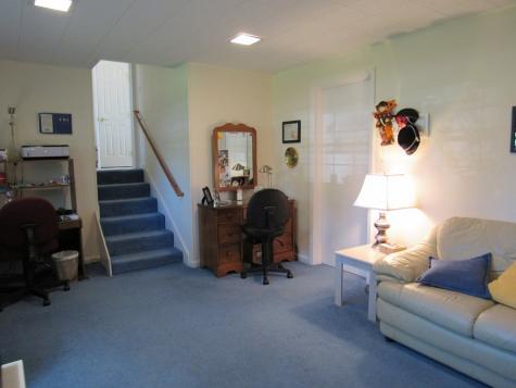 21 Tom Miller Road Plattsburgh NY 12901
