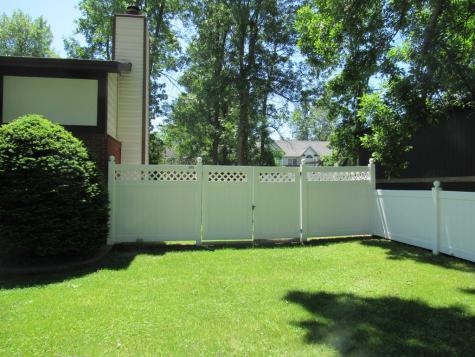 21 Tom Miller Road Plattsburgh NY 12901