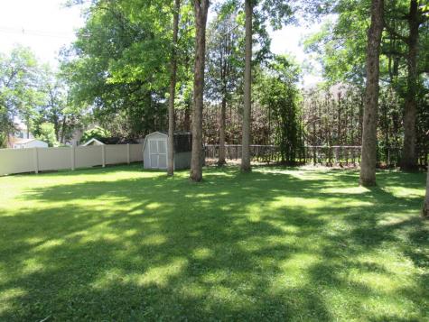 21 Tom Miller Road Plattsburgh NY 12901
