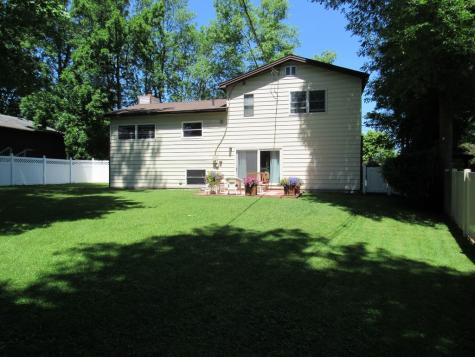21 Tom Miller Road Plattsburgh NY 12901