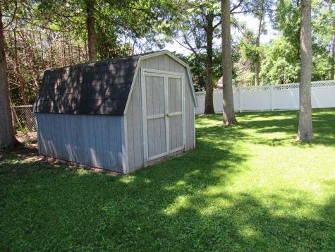 21 Tom Miller Road Plattsburgh NY 12901