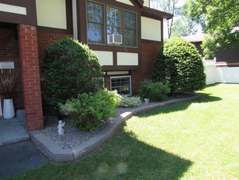21 Tom Miller Road Plattsburgh NY 12901