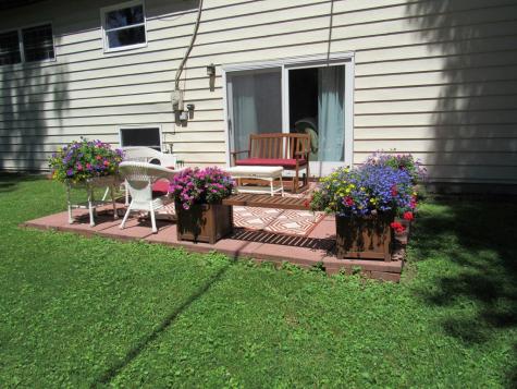 21 Tom Miller Road Plattsburgh NY 12901