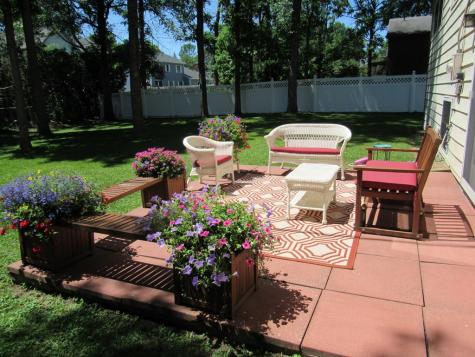 21 Tom Miller Road Plattsburgh NY 12901