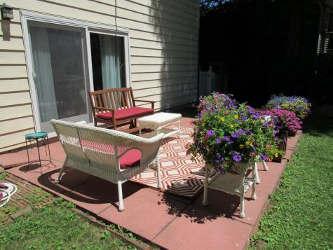 21 Tom Miller Road Plattsburgh NY 12901