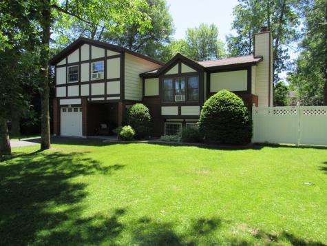 21 Tom Miller Road Plattsburgh NY 12901