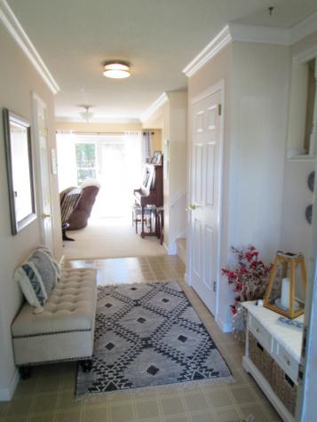 21 Tom Miller Road Plattsburgh NY 12901