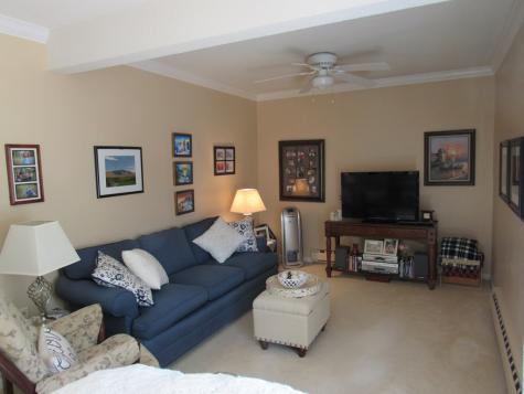 21 Tom Miller Road Plattsburgh NY 12901