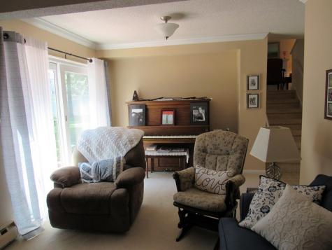 21 Tom Miller Road Plattsburgh NY 12901