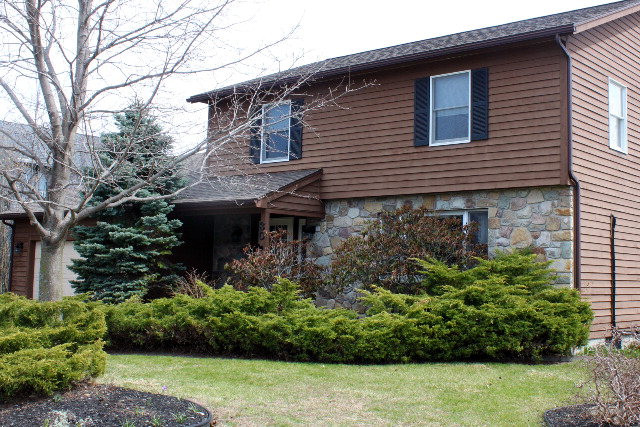 30 Erin Avenue Plattsburgh NY 12901