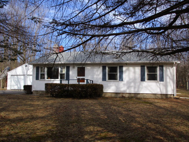 837 Fiske Road West Chazy NY 12992