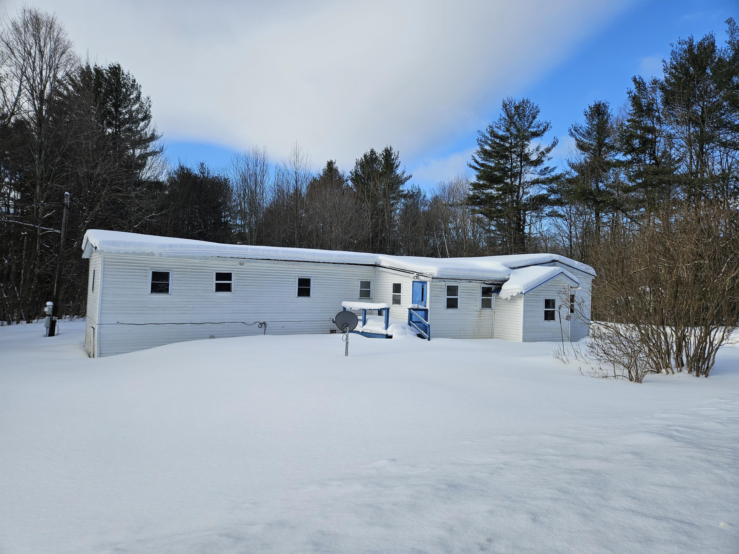 549 Route 374 Saranac NY 12981