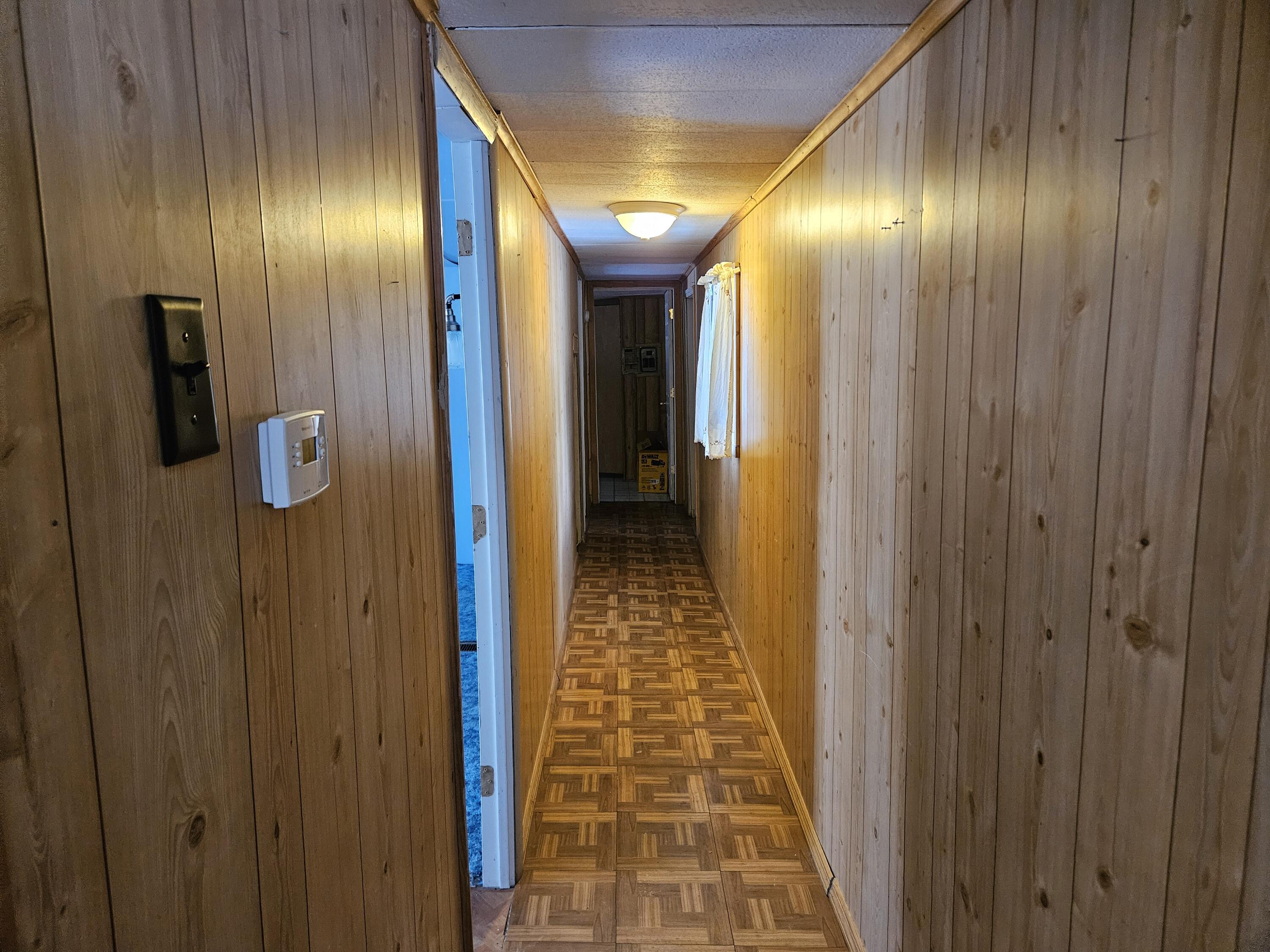 549 Route 374 Saranac NY 12981