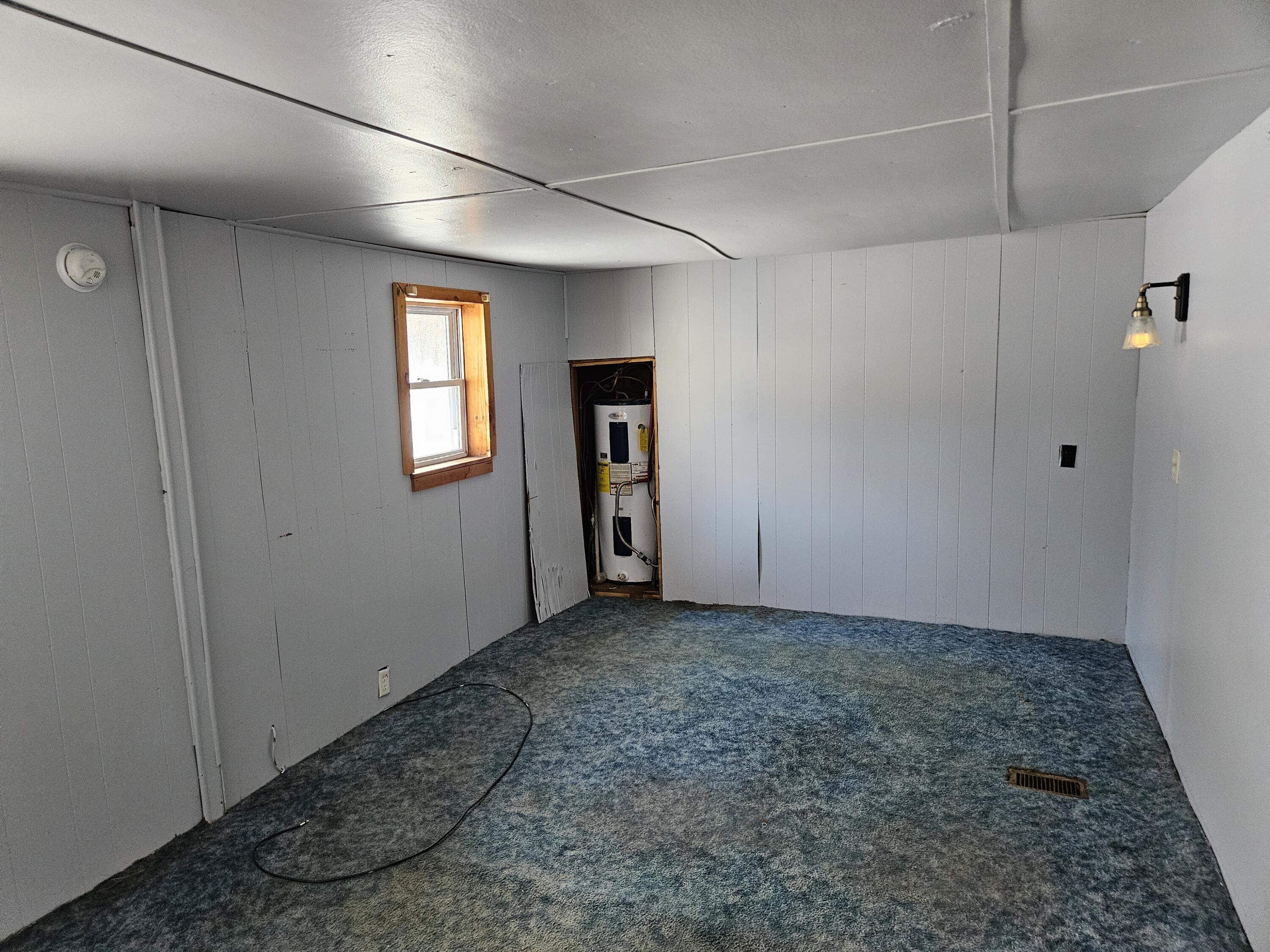 549 Route 374 Saranac NY 12981