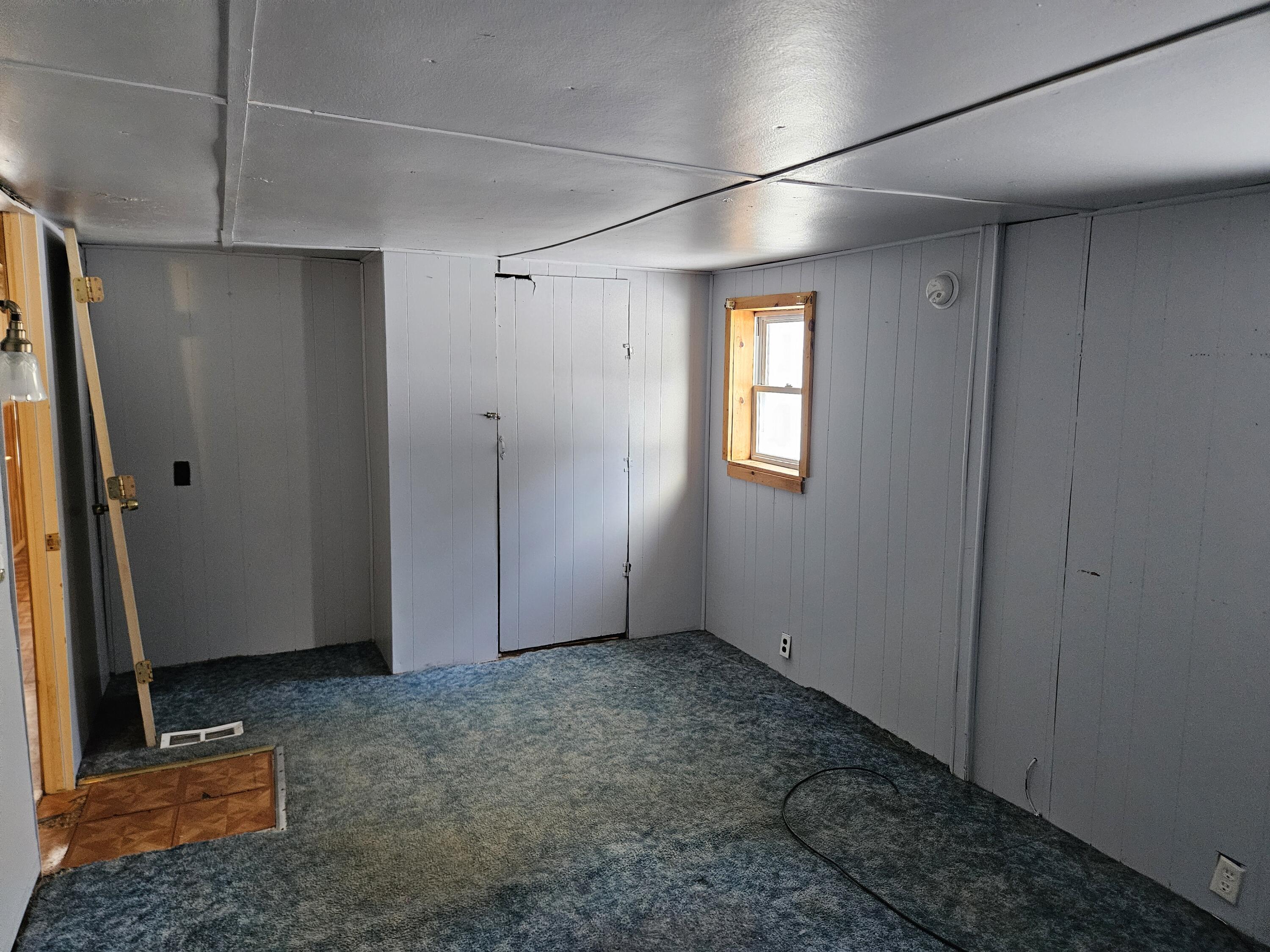 549 Route 374 Saranac NY 12981