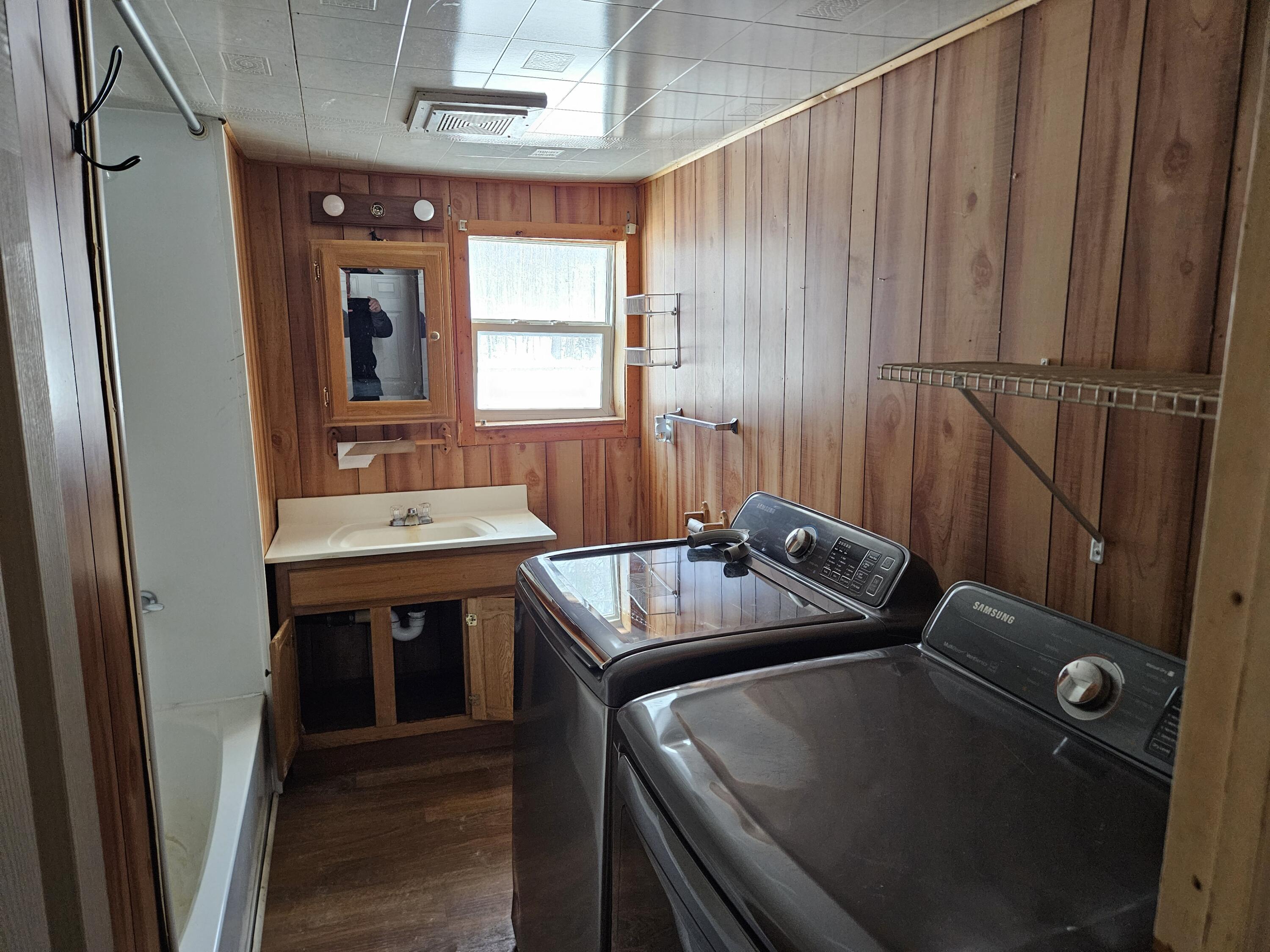 549 Route 374 Saranac NY 12981