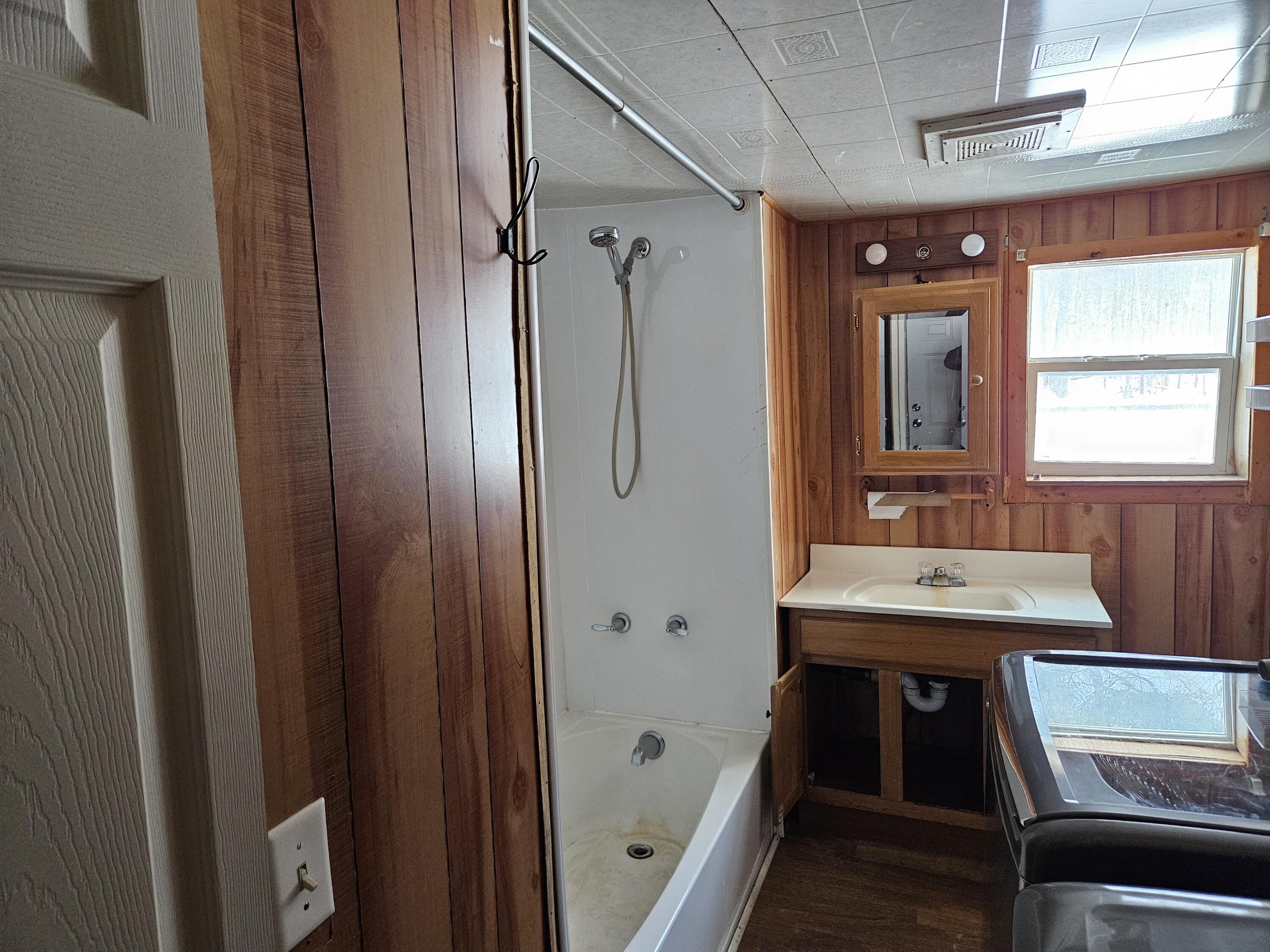 549 Route 374 Saranac NY 12981